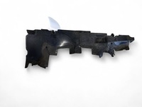 фото thumb №6, Volkswagen tiguan 2021 впуск / канал воздуха интеркулер 5na121283bc