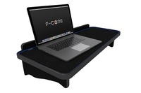 фото thumb №1, Полка tir правая scania nextgen r s 17- пассажирский