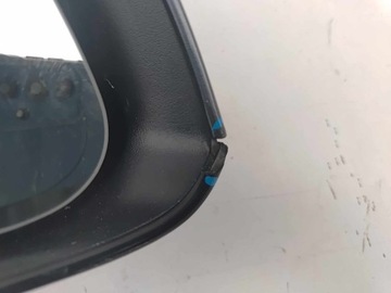 фото thumb №11, Tesla модель 3 дзеркало праві 11 pin 1592034-00-c 3712