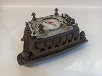 фото thumb №11, Volkswagen t5 подушка подушка безопасности водителя 7h0880201h