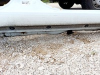 фото thumb №7, Kia ceed ii поріг правий стійка середній обшивка wd