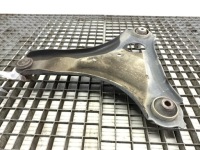 Рычаг правый перед renault twingo 3 хэтчбек передний, правый Доставка, фото thumb