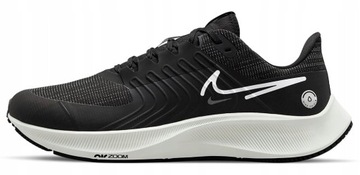 Buty Nike Zoom Pegasus 38 Shield DC4073-001 r. 43
