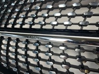 фото thumb №8, Решітка радіатора решітка радіатора mercedes w213 w238 coupe