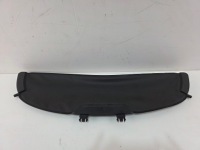 Купить Полка багажника alfa romeo stelvio, фото thumb