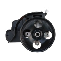 фото thumb №14, Насос гідропідсилювач citroen xsara picasso 2.0hdi oem