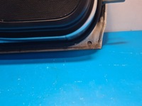 фото thumb №10, Дверь задняя левая subaru legacy iv sedan 39d