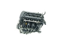 Купить Двигатель комплектный  hyundai kia sportage 2.0 16v cvvt g4kd, фото thumb