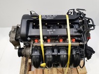 фото thumb №3, Двигун комплект ford c max c-max 1.8 16v 125km 03-10r q7da