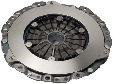 фото thumb №15, Набір зчеплення luk 623 3238 00