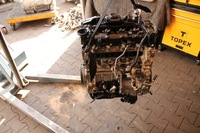 фото thumb №10, Двигун стійка mercedes gla glb cla 654920 40 тис. км