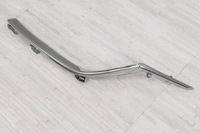 фото thumb №8, Mazda 6 iii gj 2012-2018 хромована молдинг решітка ліва ghp9507k1c