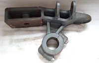 фото thumb №1, Кронштейн стабілізатора mercedes actros mp2 mp3