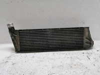 фото thumb №1, Інтеркулер renault megane ii scenic ii 1.9 1.5