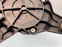 фото thumb №5, Peugeot 508 моторчик механизм дворники задний 9688605580