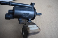 Mini cooper клапан питания delphi r50 r53 1997278 Цена, фото thumb