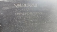фото thumb №11, Volvo ex30 ex-30 бампер перед передній 31345658