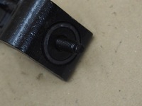 фото thumb №15, Audi a3 8v петля задний крышки 8v3827299c