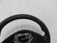 фото thumb №5, Mercedes w176 w204 w212 w246 w218 - кермо bdb