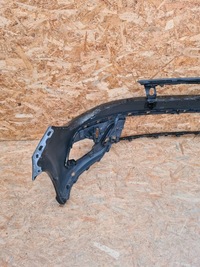 фото thumb №9, Бампер передний перед vw polo vi 6 lift gti 2gs807221h