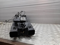 фото thumb №7, Audi a8 s8 d4 4h 4h0820004c з спереду нагрівачі