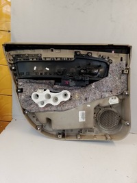 фото thumb №6, Renault scenic iii обивка дверь правый перед