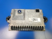 фото thumb №2, Mercedes c w204 монитор дисплей радио