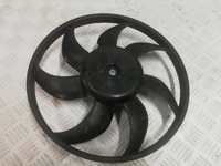 фото thumb №1, Mm smart fortwo вентилятор радиатор l9494001