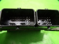 фото thumb №6, Citroen xsara picasso lift 1.8 16v бортовий комп'ютер блок керування двигуна 9655826580