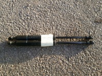 фото thumb №1, Амортизатори амортизатор задній кришки alfa romeo 166