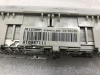 фото thumb №6, Лампа потолочный audi a5 8t 07-16 8t0947111