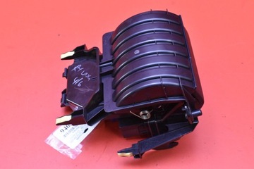 фото thumb №6, Бардачок туннеля среднего 55414-02320 toyota auris ii e18 рестайлинг 15-18