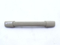Купить Mercedes s-klasa w140 91-98 ручка обшивки потолка бежевая, фото thumb
