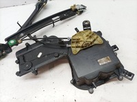 фото thumb №6, Механизм стекло левый перед 1k0959793m seat leon ii 2005-2012