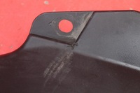 фото thumb №10, Захист поперечина передній 71125-tv0-e000 honda civic 9 ix 11-16