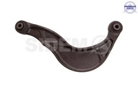 фото thumb №11, 2 x рычаг sidem do ford galaxy ii, galaxy iii, s-max, s-max i