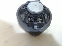 Opel adam динамик левый задняя оригинал 13489122 в Украине, фото thumb