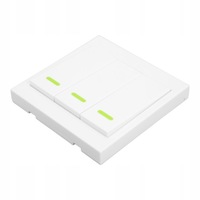 фото thumb №7, Bezprzewodowy выключатель дистанционного управление