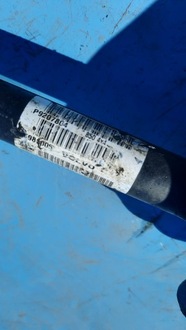 фото thumb №6, Приводной вал задняя p9207804 volvo xc70 v70 96-00r