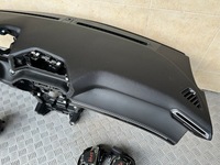 фото thumb №5, Приборная панель консоль подушка безопасности peugeot 2008 ii