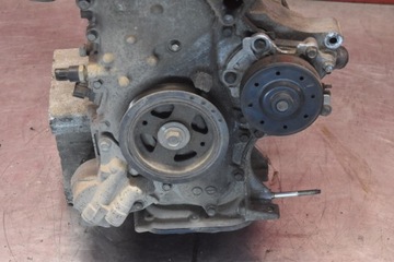 фото thumb №12, Двигатель стойка бензиновый 1zr-t12u toyota avensis t27 1.6 valvematic 132 km