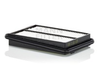 фото thumb №2, Фильтр воздуха nissan x-trail, renault koleos ii 12.13-