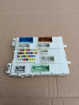 фото thumb №1, Модуль коробка bsi ford c-max mk2 focus mk3