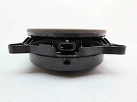 фото thumb №9, Динамік передніх правих двері lexus rx _l2_ 8616048370 3.5l гібрид