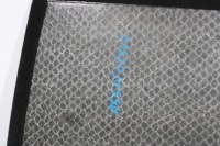 Підлога оббивка багажника alfa romeo stelvio q4 1561502940 Оригінал, фото thumb