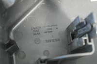 фото thumb №7, Alfa romeo giulietta 10-16 корпус коробка предохранителей 50514168 оригинальный номер