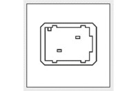 Kavo parts выключатель свет стоп Доставка, фото thumb