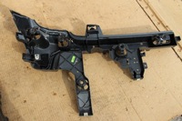 фото thumb №7, Mini cooper f57 r56 cabrio направляющая бампера кронштейн задняя задние левая правое