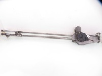 Купити Механізм двірник renault espace iv 0390241831, фото thumb