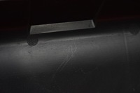 фото thumb №13, Впуск воздуховод воздуха 29135-cv000 kia ev6 21-